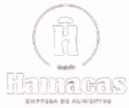 /storage/app/media/boliviahost.com/hamacas2.pngas
